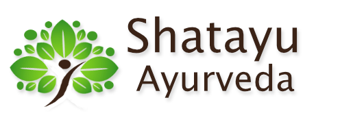 Shatayu Ayurved
